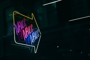 LED Signs