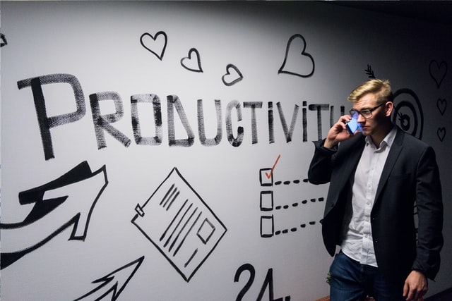 How Office Wall Graphics in Miami Can Provide Strength To Interior Branding