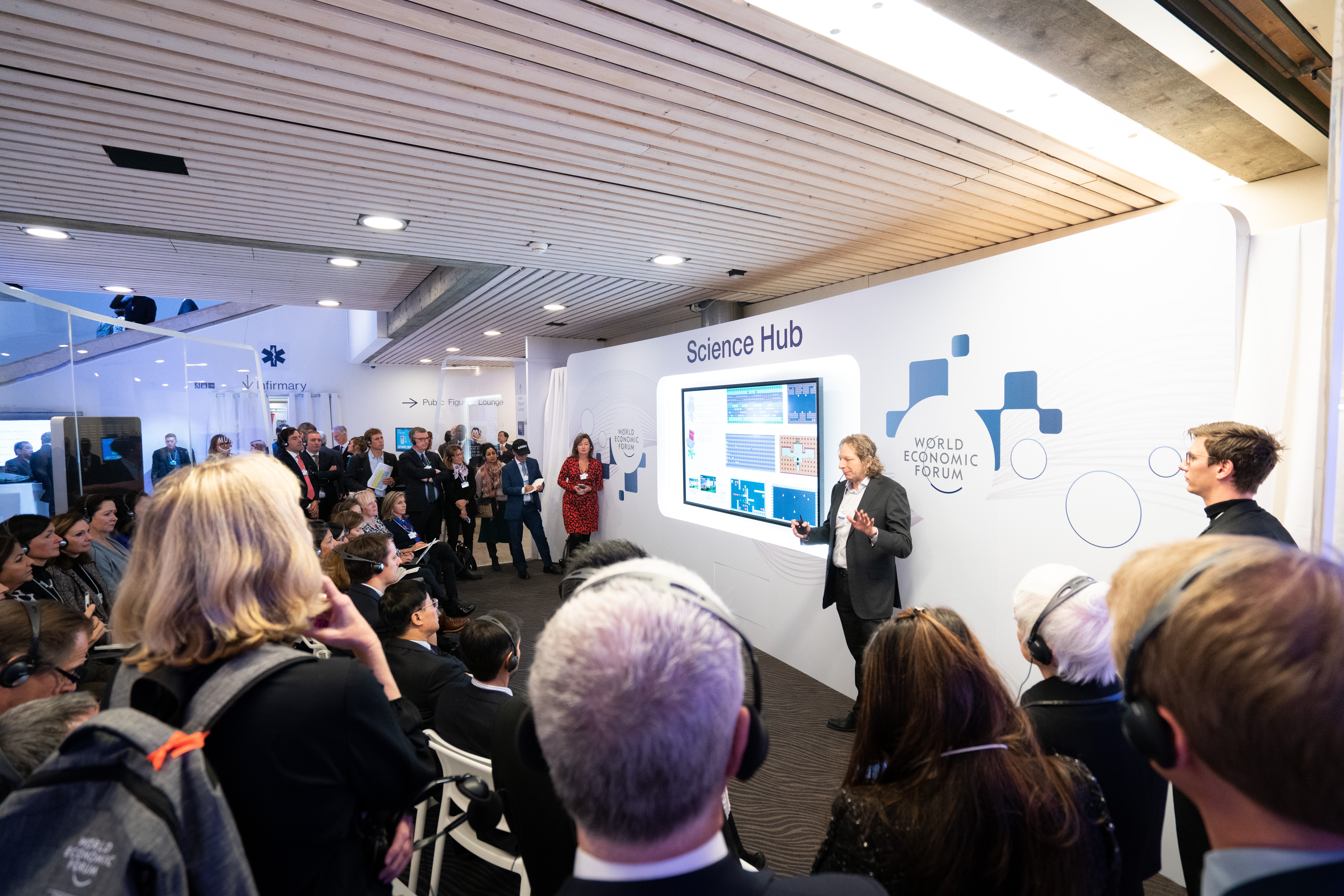 Miami, FL - 5 Event Signage Ideas That Can Do Wonders For Your Business