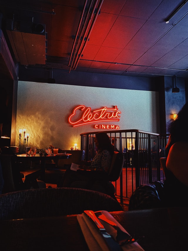 5 Tips To Fabricate Attractive Dimensional Letters For Your Miami Business