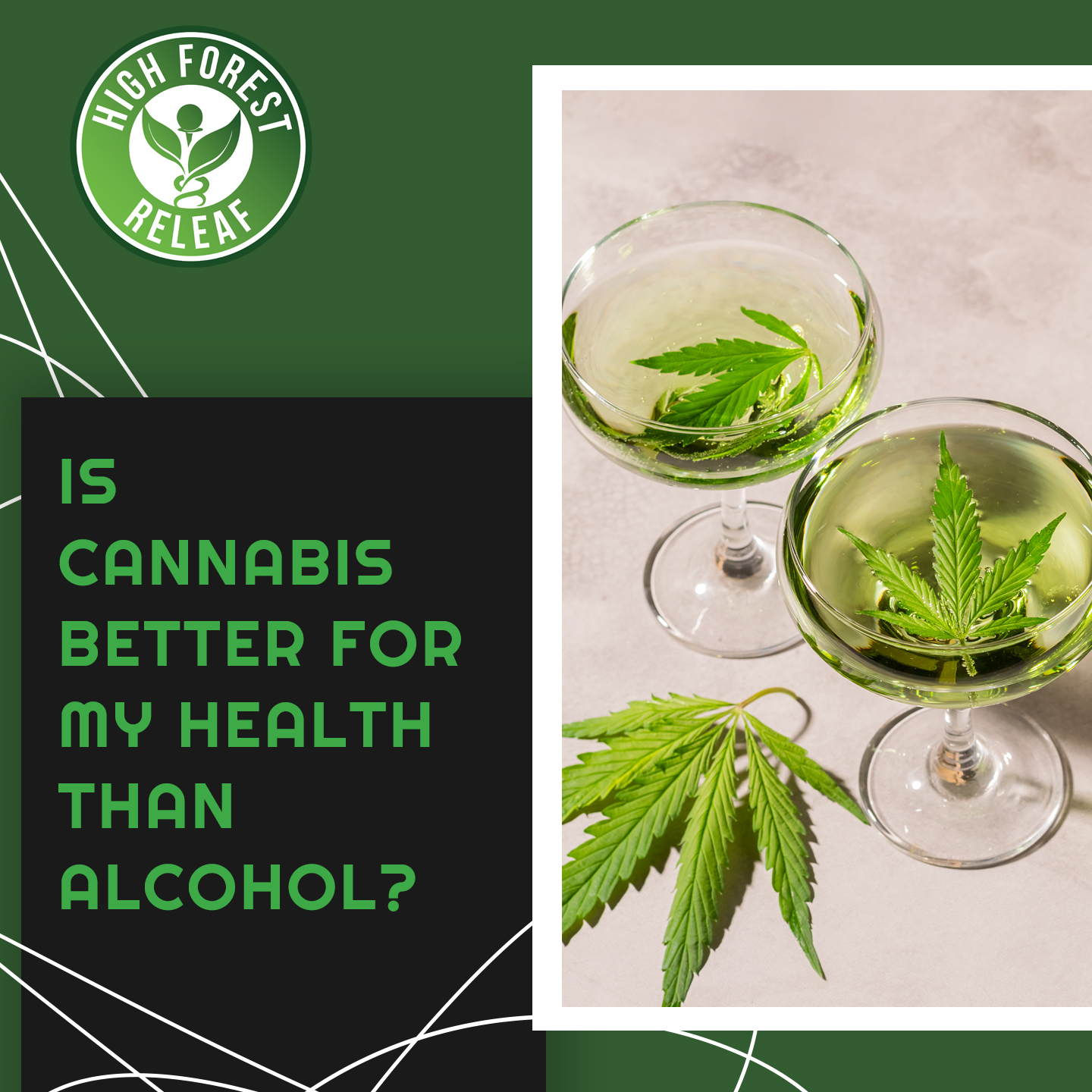 High-Forest-ReLeaf-CBD-Hohenwald-Tennessee-is-cannabis-better-for-my-health-than-alcohol
