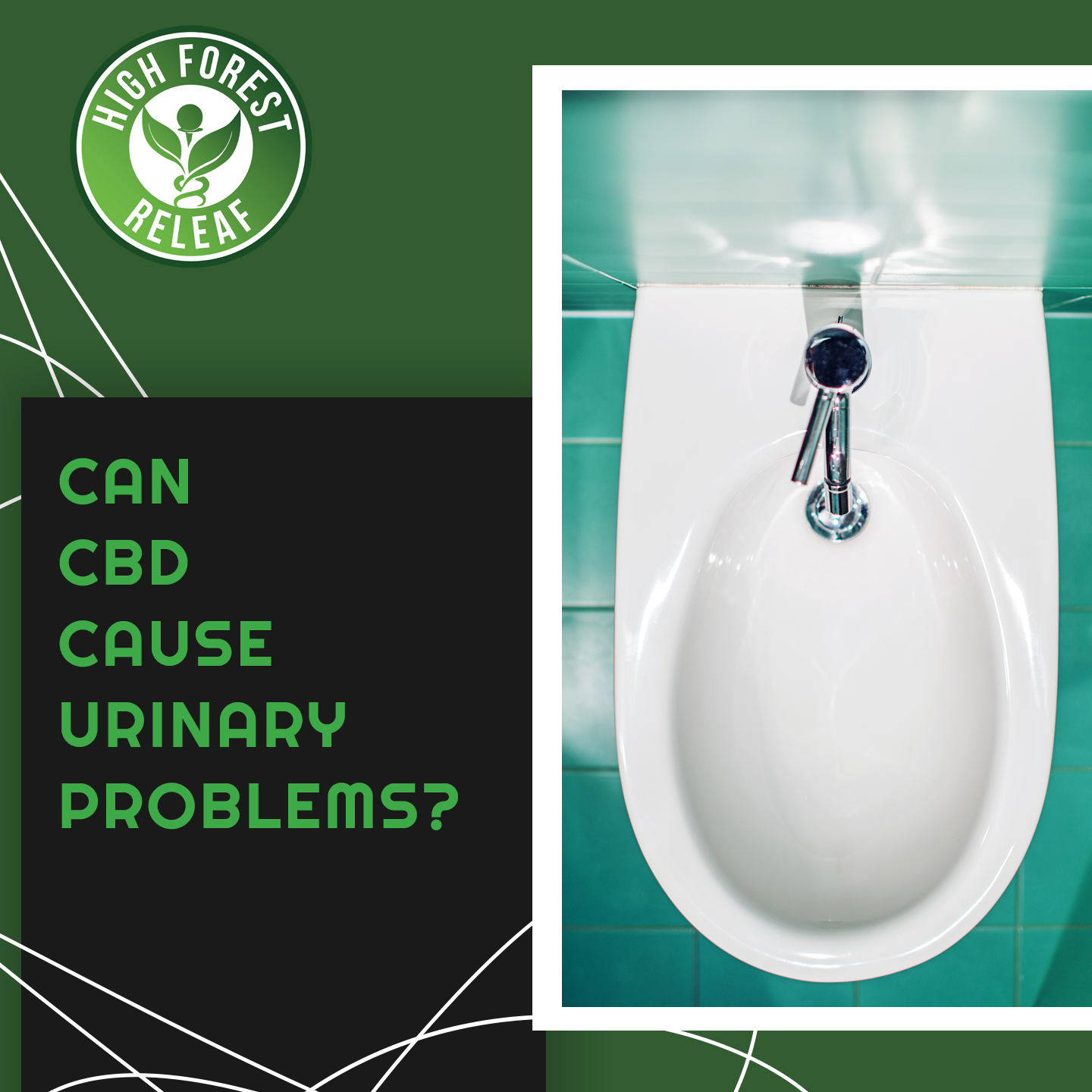 High-Forest-ReLeaf-CBD-Hohenwald-Tennessee-can-cbd-cause-bladder-urinary-problems