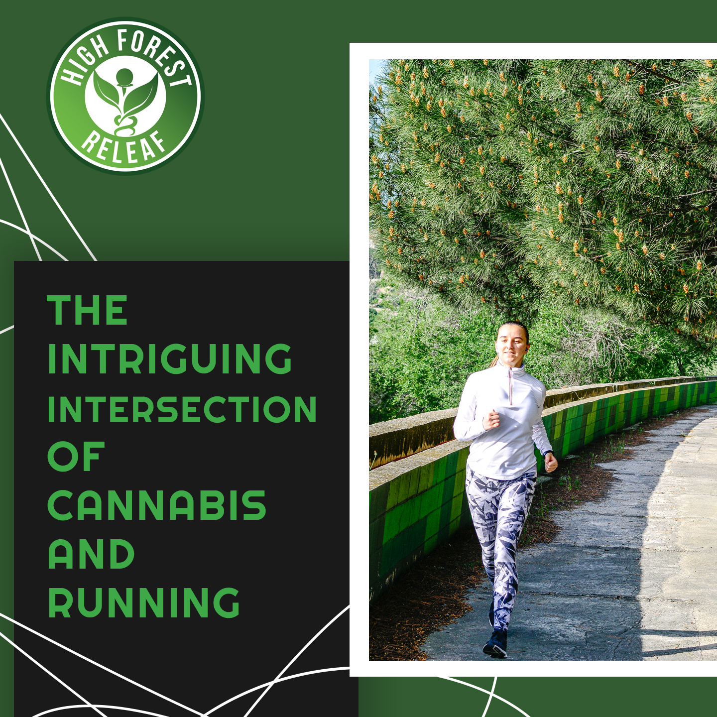 High-Forest-ReLeaf-CBD-the-intriguing-intersection-of-cannabis-and-running