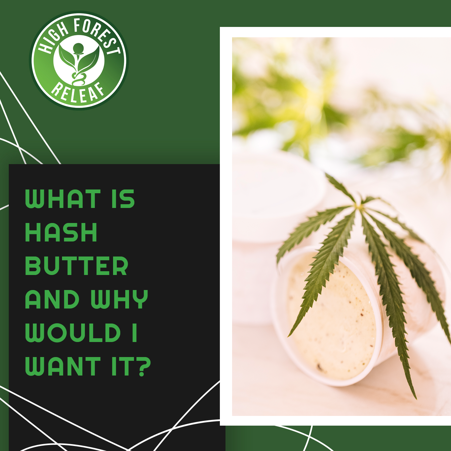 High-Forest-ReLeaf-CBD-Hohenwald-Tennessee-what-is-hash-butter-and-why-would-i-want-it