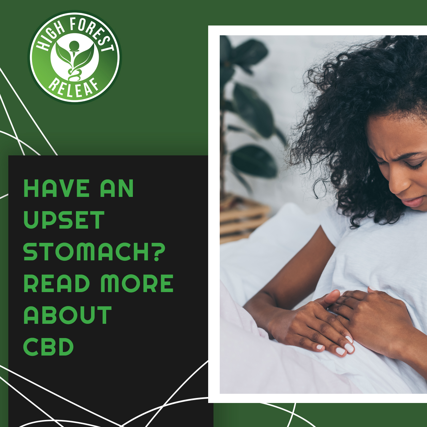 have-an-upset-stomach-cbd-solutions-might-prove-helpful