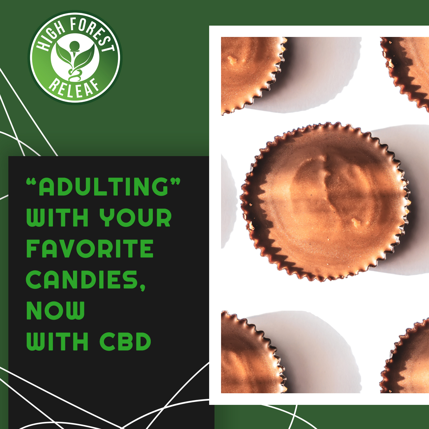 High-Forest-Releaf-Adulting-CBD-Candies