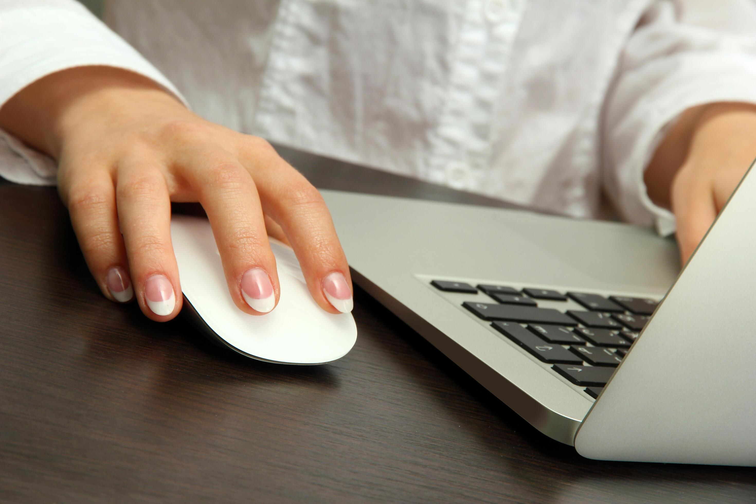 Online Capital Sounds Like An Investment Firm, What Do You Do? | OCGnow TN