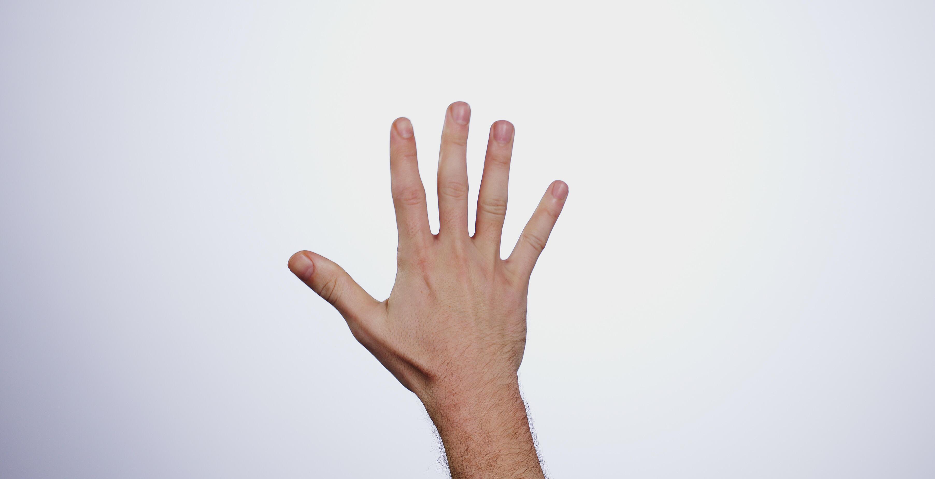 Throwback Tuesday - The 5 P's of Digital Marketing Then & Today - OCGnow