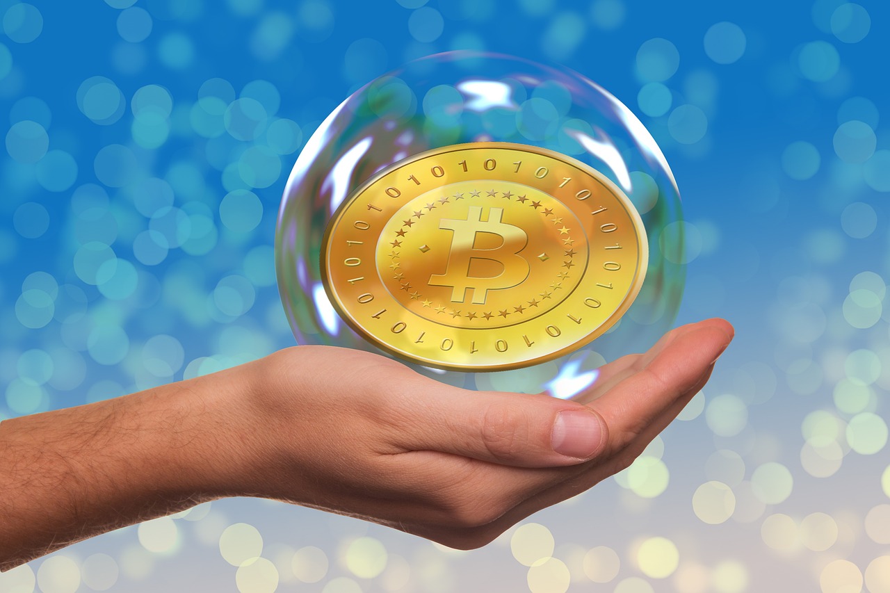 Online Capital Sounds Like An Investment Firm, What Do You Do? | OCGnow TN