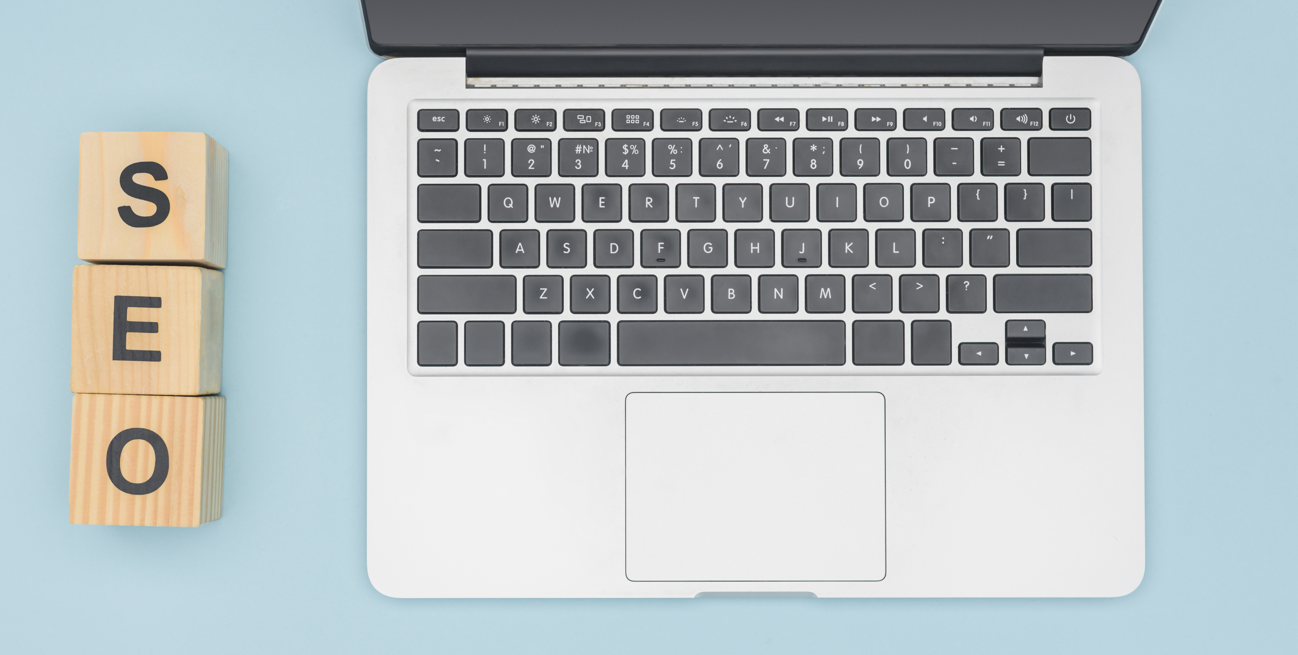 On-Page SEO When The Page Is Good But Nobody Finds It | OCGnow Marketing