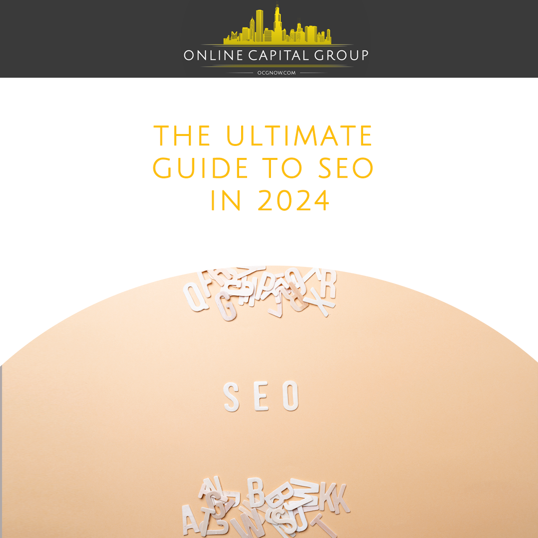Online-Capital-Group-Nashville-Tennessee-ultimate-guide-to-seo-2024