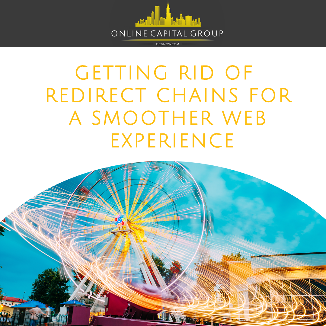 Online-Capital-Group-Nashville-Tennessee-getting-rid-of-redirect-chains-for-a-smoother-web-experience