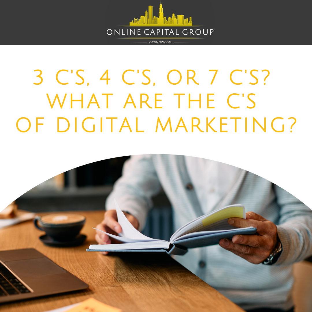 Online-Capital-Group-Nashville-Tennessee-what-are-the-c-s-of-digital-marketing