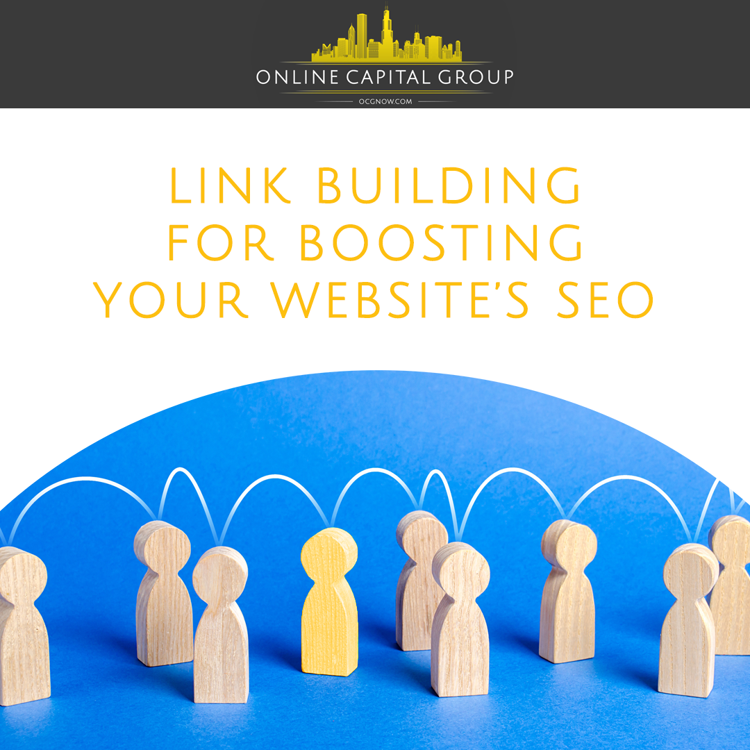 Online-Capital-Group-Nashville-Tennessee-link-building-for-boosting-your-websites-seo