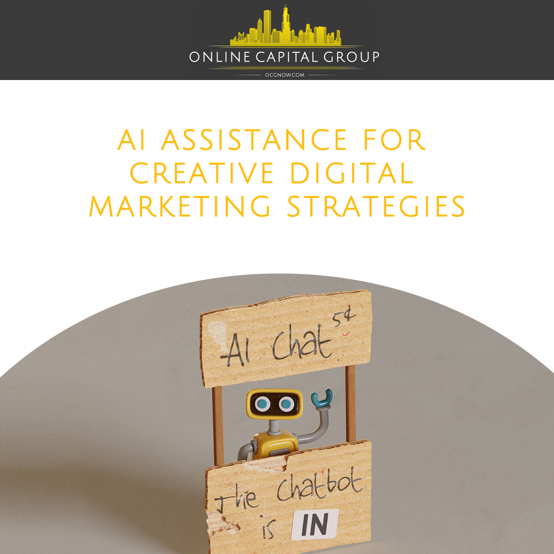 Online-Capital-Group-AI-Assistance-For-Digital-Marketing-Strategies
