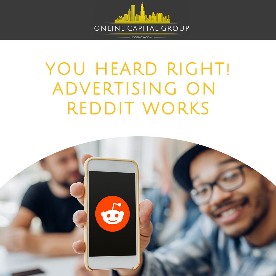 Online-Capital-Group-Advertising-On-Reddit-Works