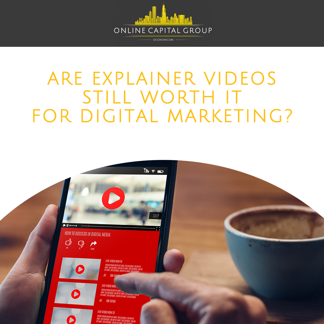 Online-Capital-Group-Explainer-Videos