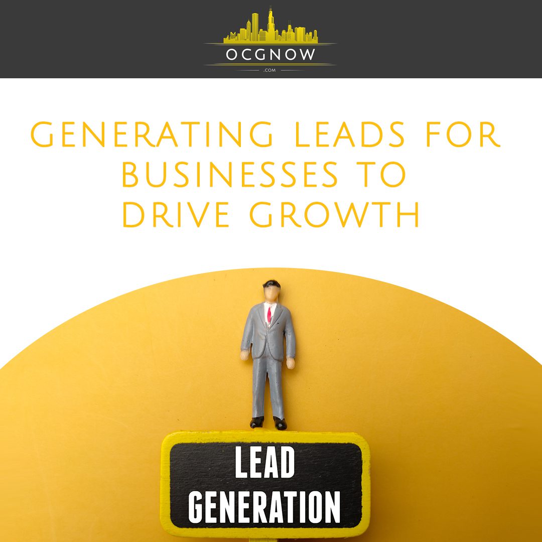 Online-Capital-Group-Generating-Leads-For-Businesses-To-Drive-Growth