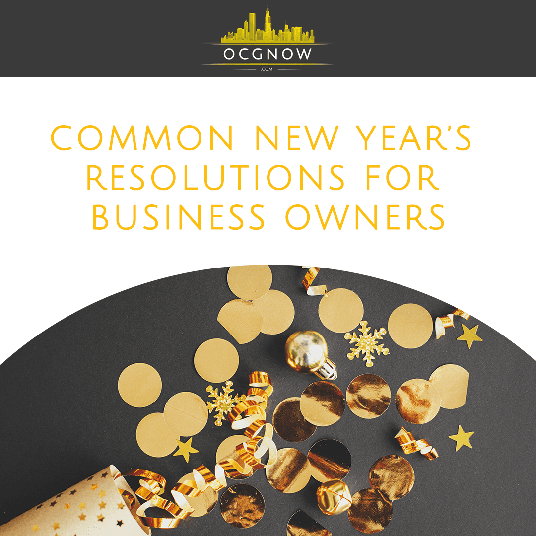 Online-Capital-Group-Common-New-Years-Resolutions-For-Business-Owners
