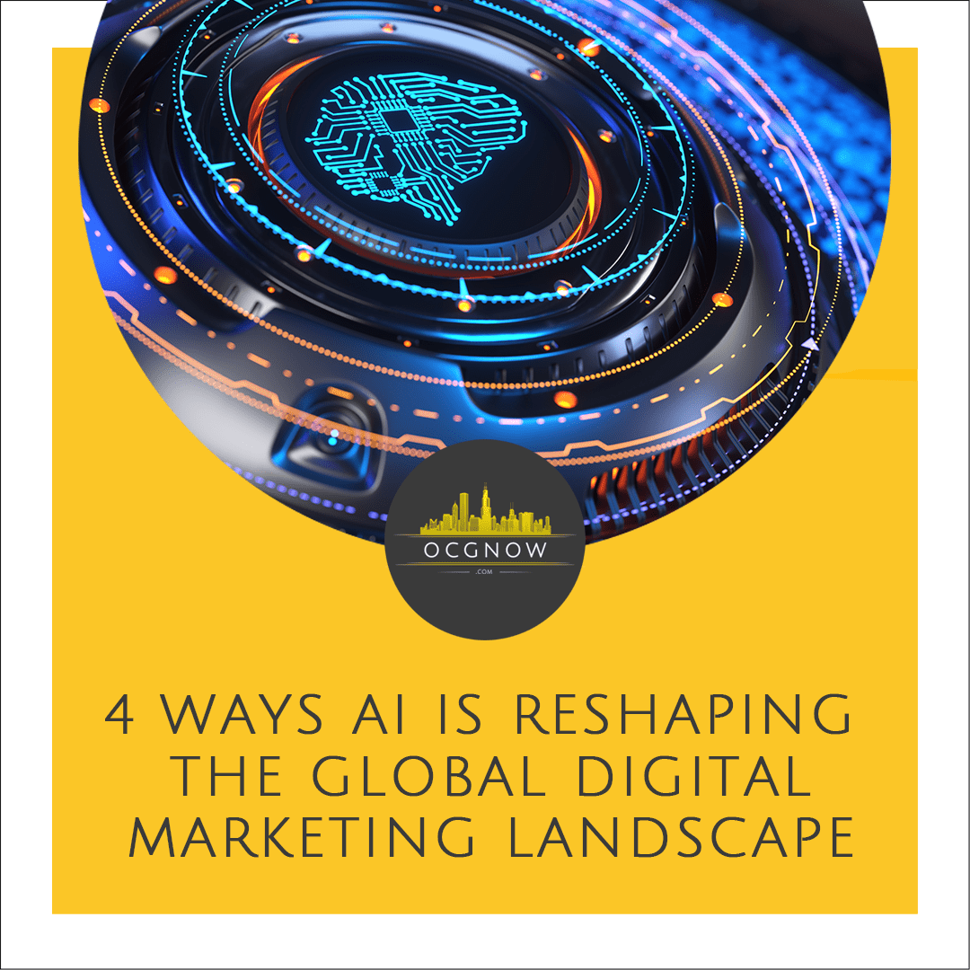 4-Ways-AI-Is-Reshaping-The-Global-Digital-Marketing-Landscape