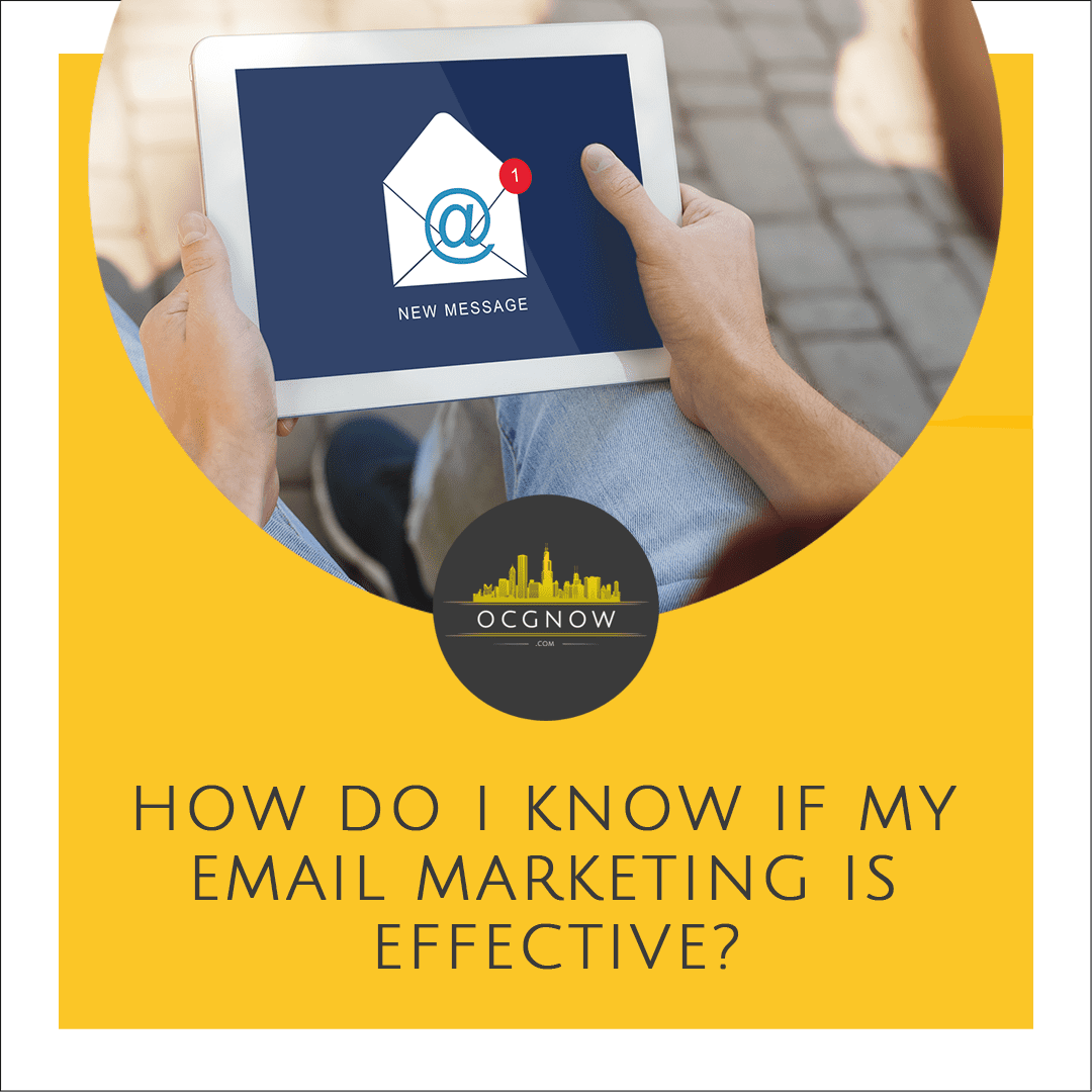 How-Do-I-Know-If-My-Email-Marketing-Is-Effective