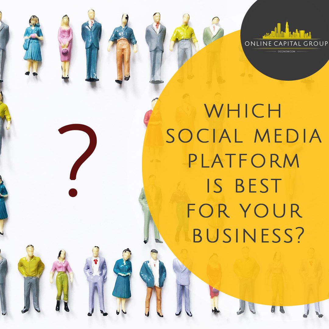 Which-Social-Media-Platform-Is-Best-For-Your-Business