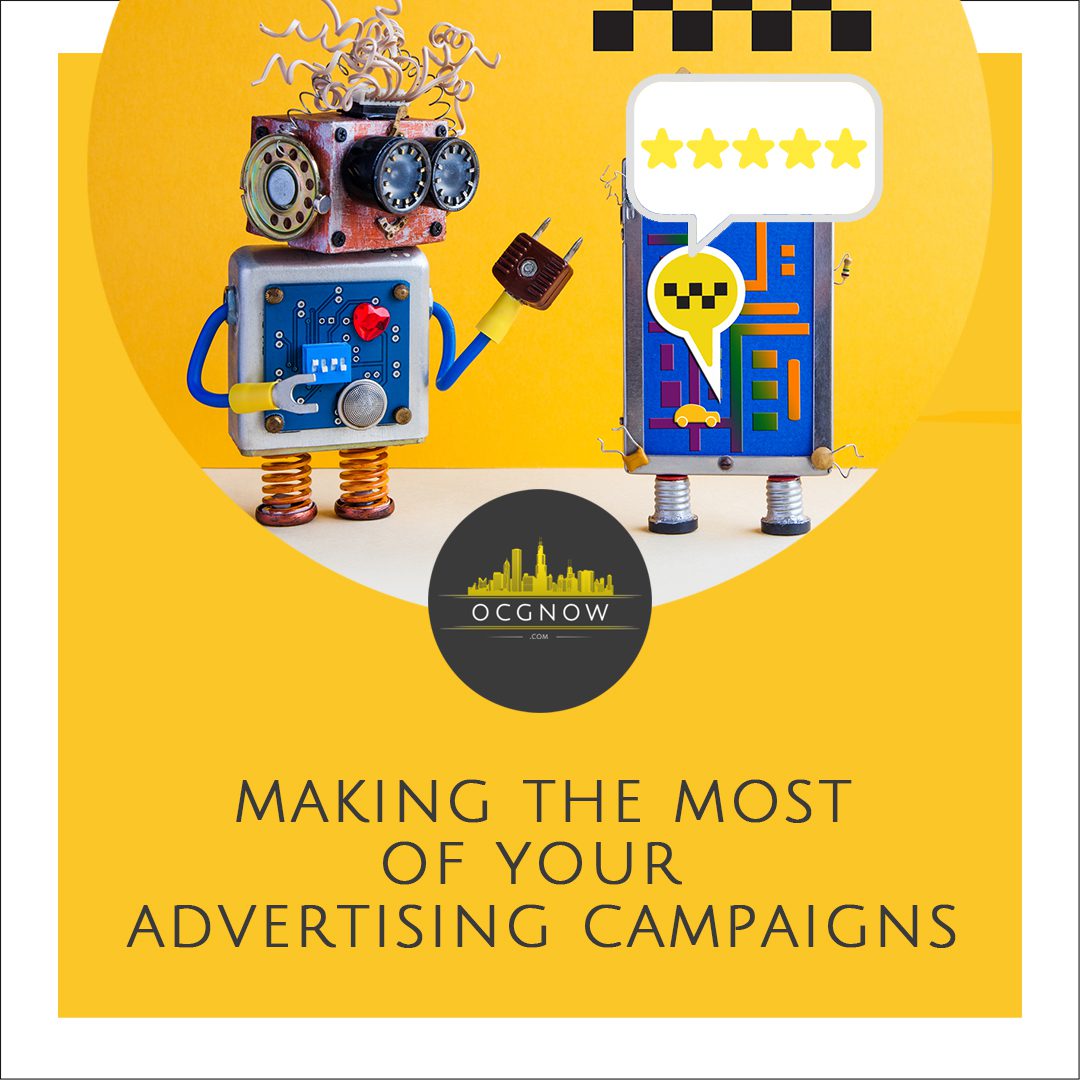 Making-The-Most-Of-Your-Advertising-Campaign