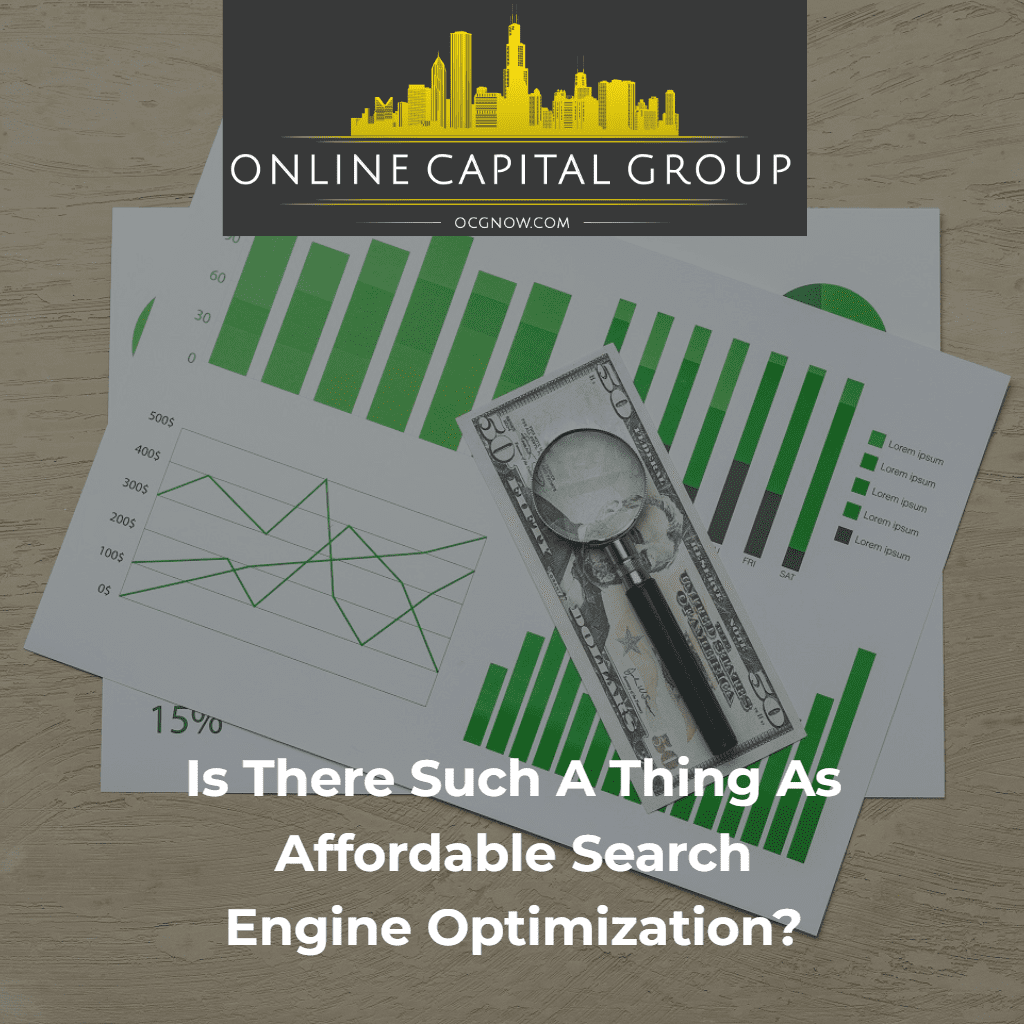 Online-Capital-Group-Affordable-Search-Engine-Optimization