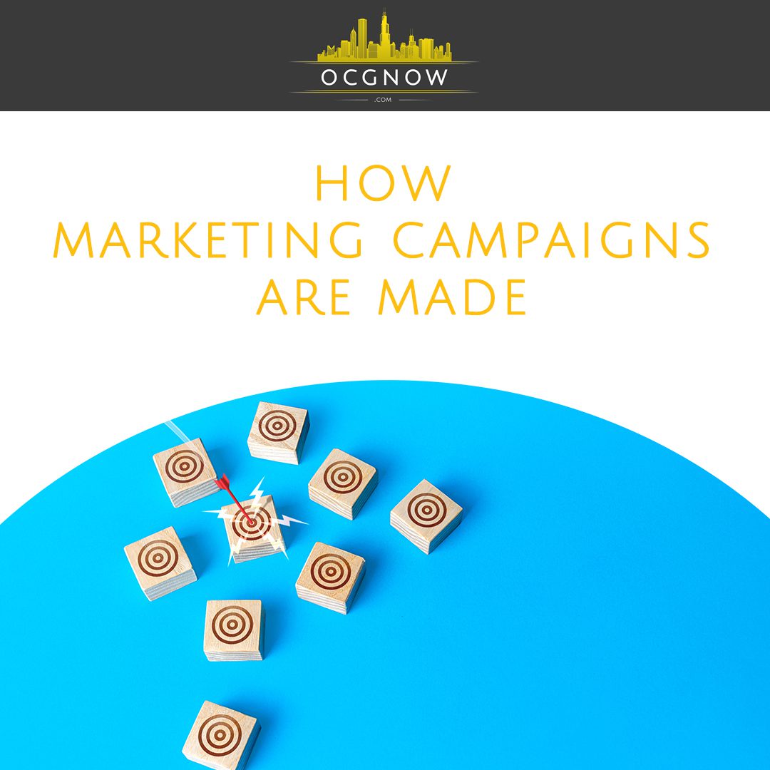 How-Marketing-Campaigns-Are-Made