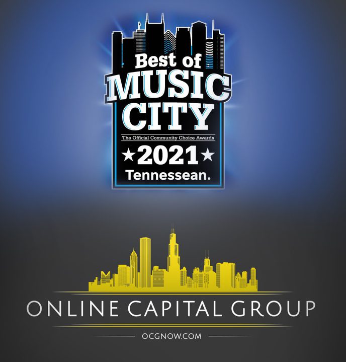 OCGnow_Online_Capital_Group_Best_Of_Music_City_2021_Nashville