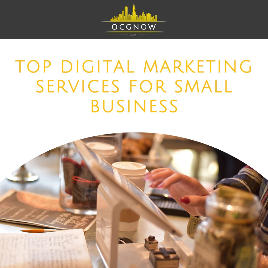 Top-Digital-Marketing-Services-For-Small-Business