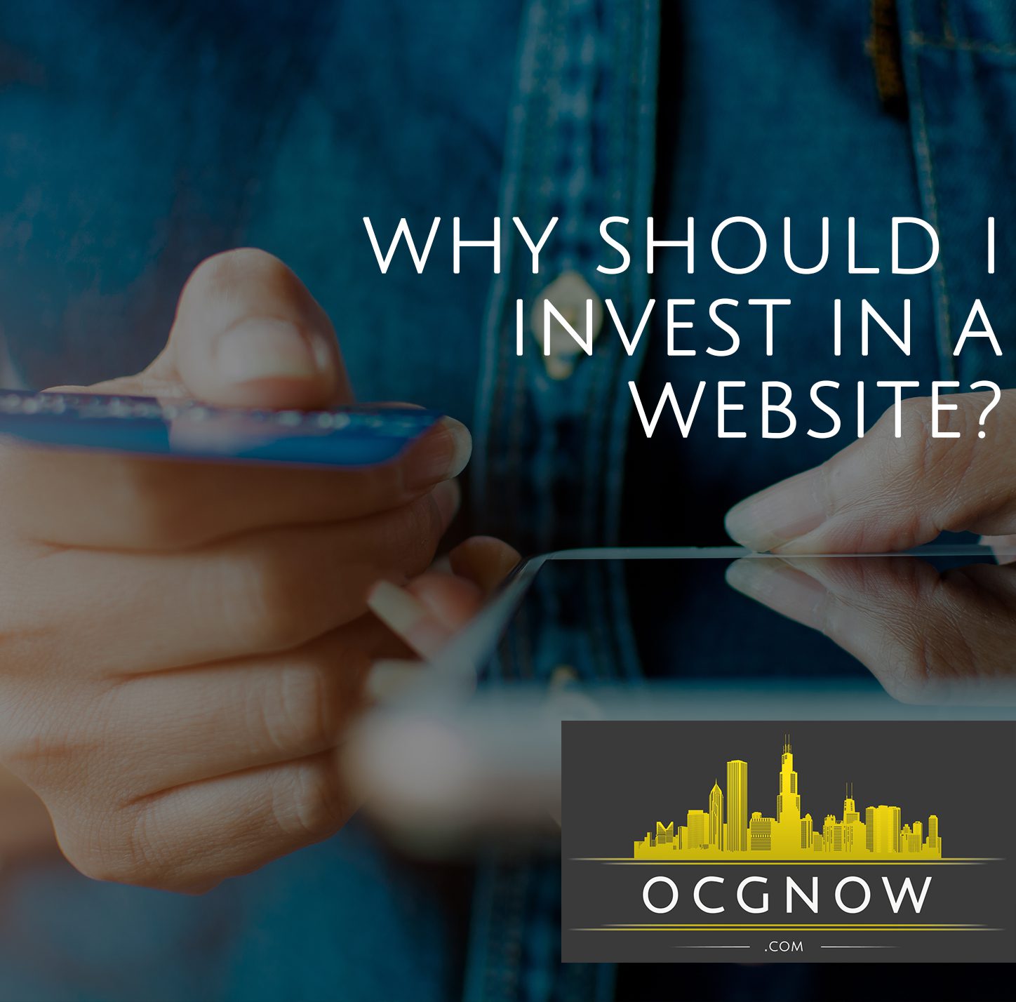 Why_Invest_In_A_Website