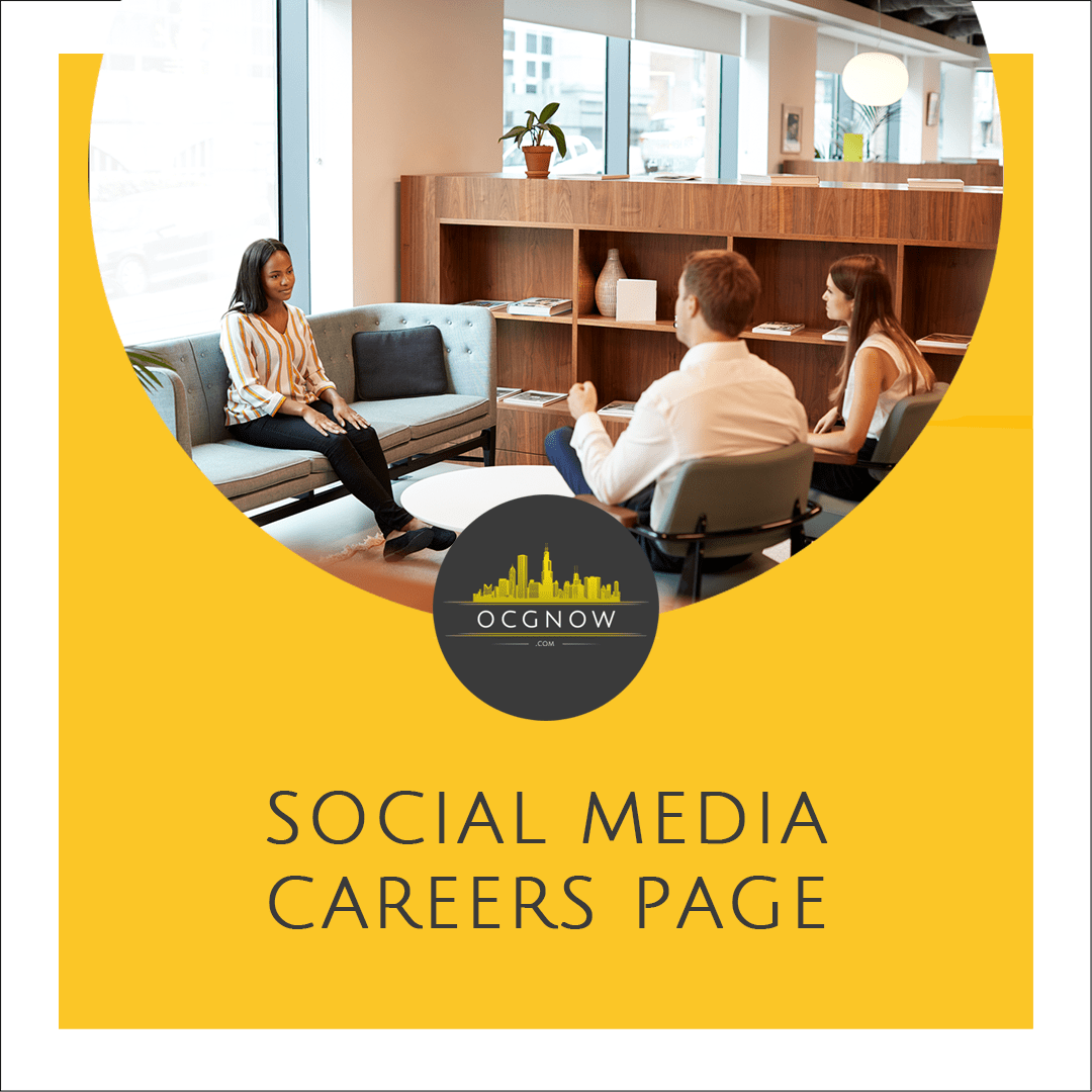Benefits-Of-Social-Media-Linkedin-Careers-Page