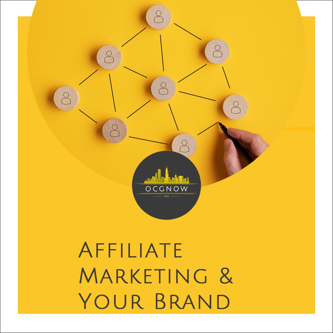 Affiliate-marketing-and-your-brand