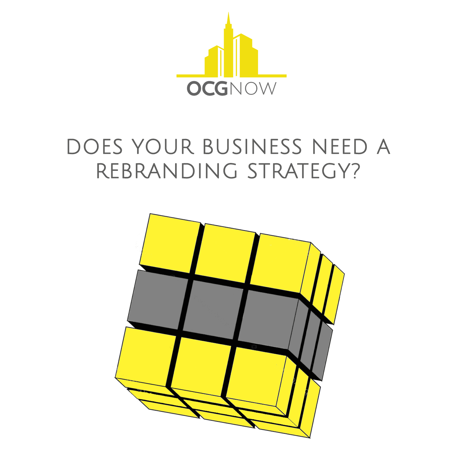 Rebranding_Strategy_Branding_Business_Digital_Marketing