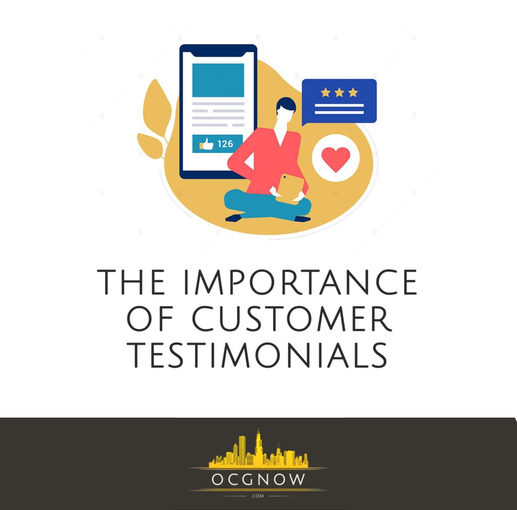 Nashville Marketing Company Explains How Successful Strategies Lead To Sales