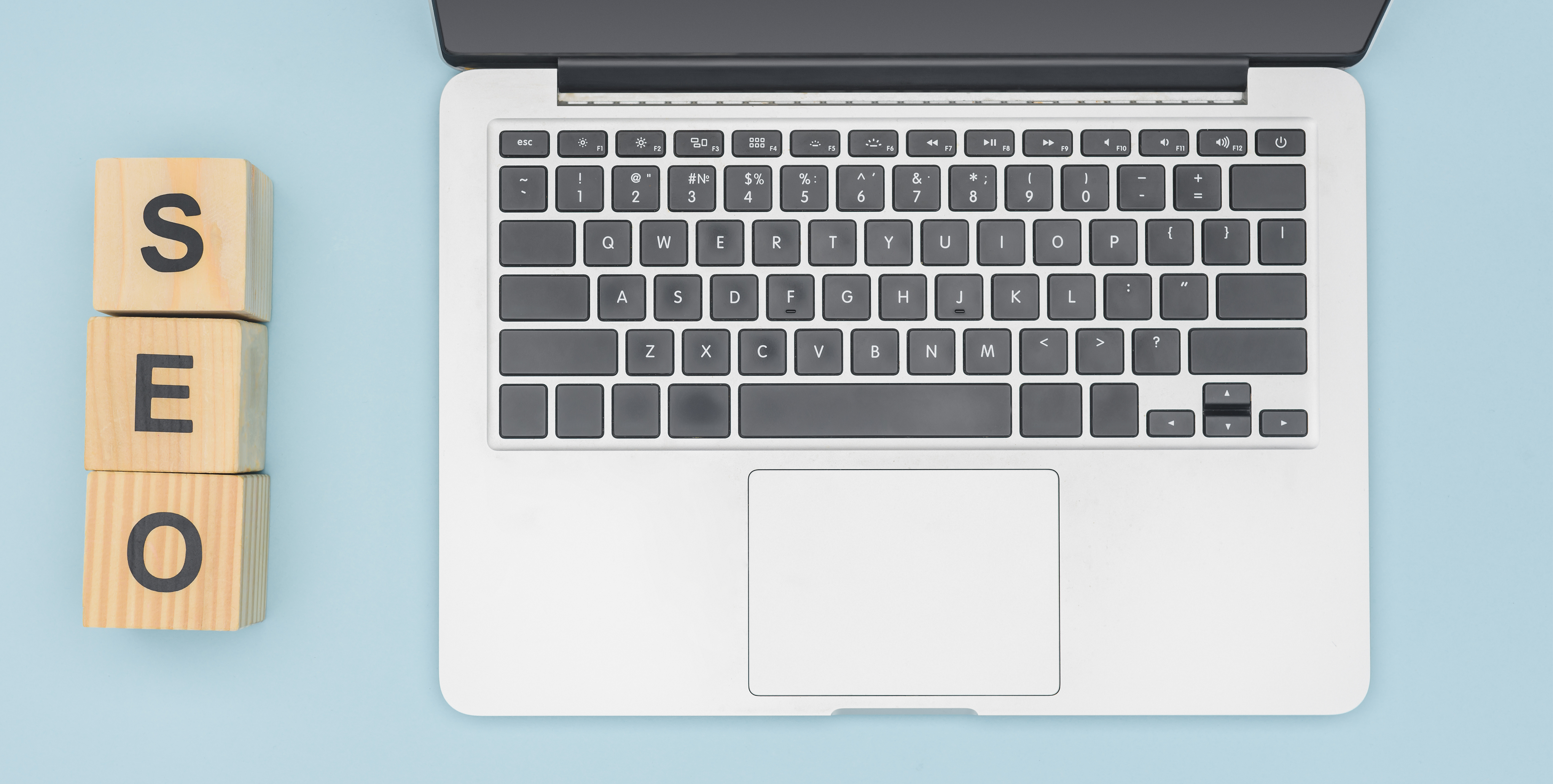 On-Page SEO When The Page Is Good But Nobody Finds It | OCGnow Marketing