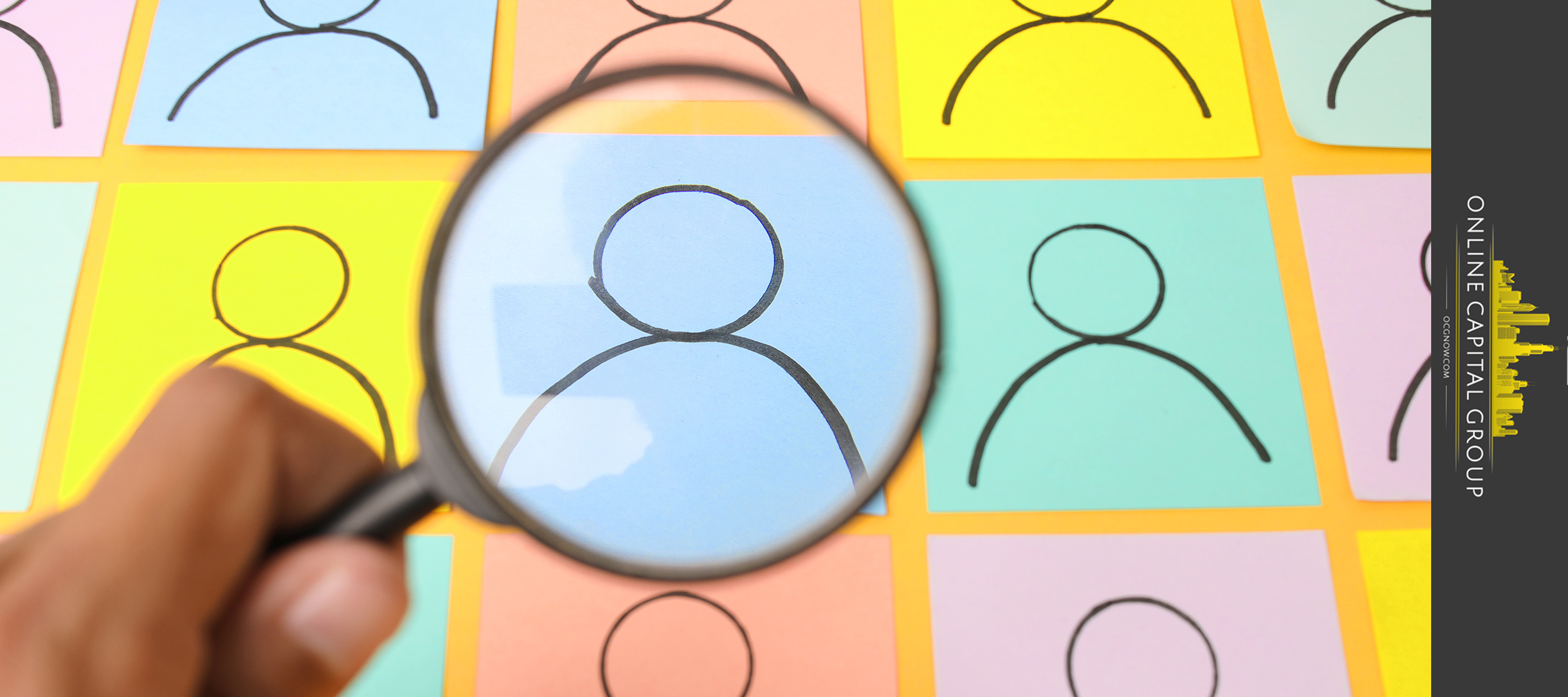 Online Reputation Management Before A Bad Search Costs You The Lead | OCGnow