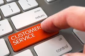 Honolulu,HI- Local Nutrition supplement store/Customer Review