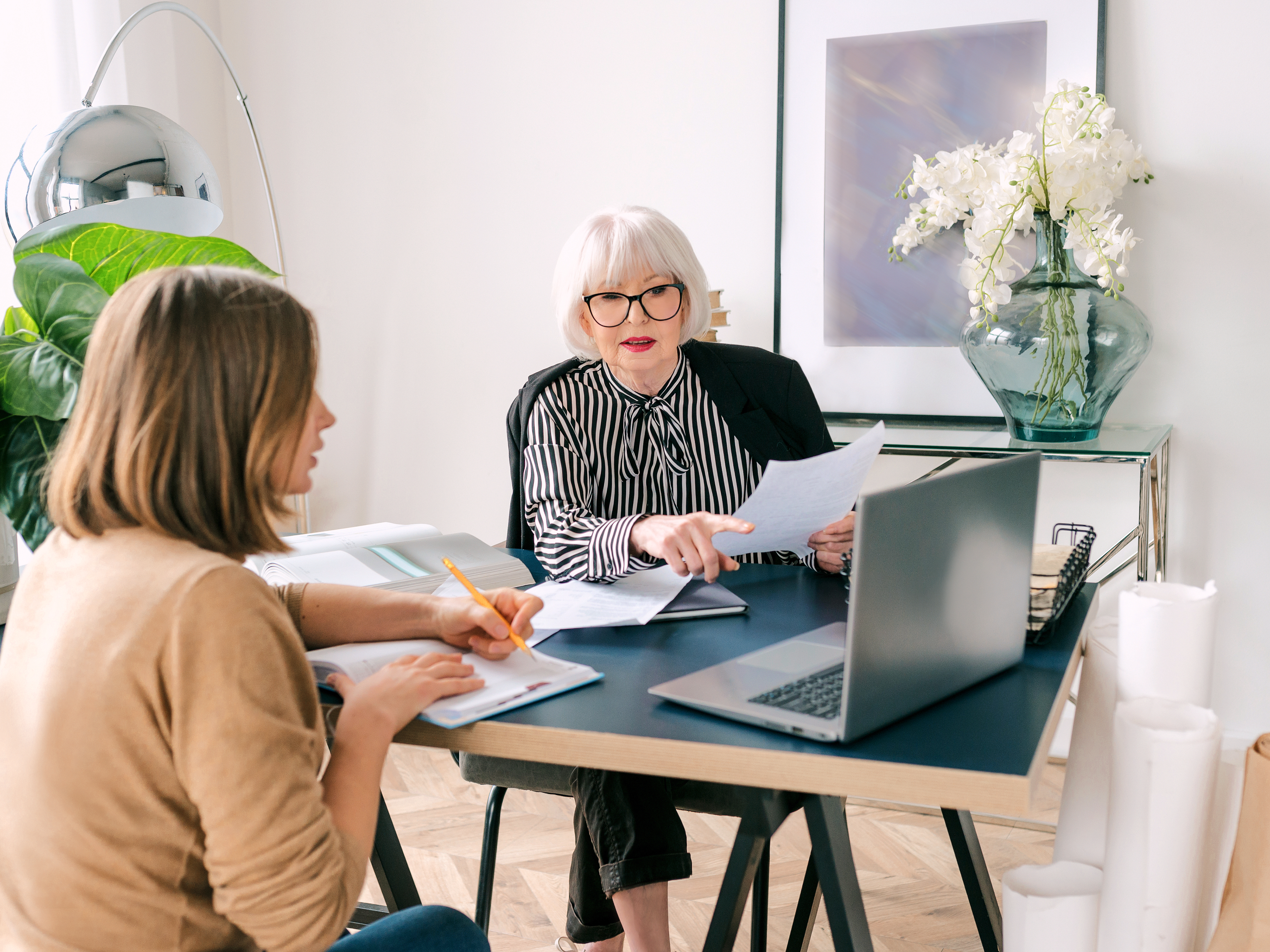 Memorial, TX – Business Coach Provides Communication Tips for Engagement