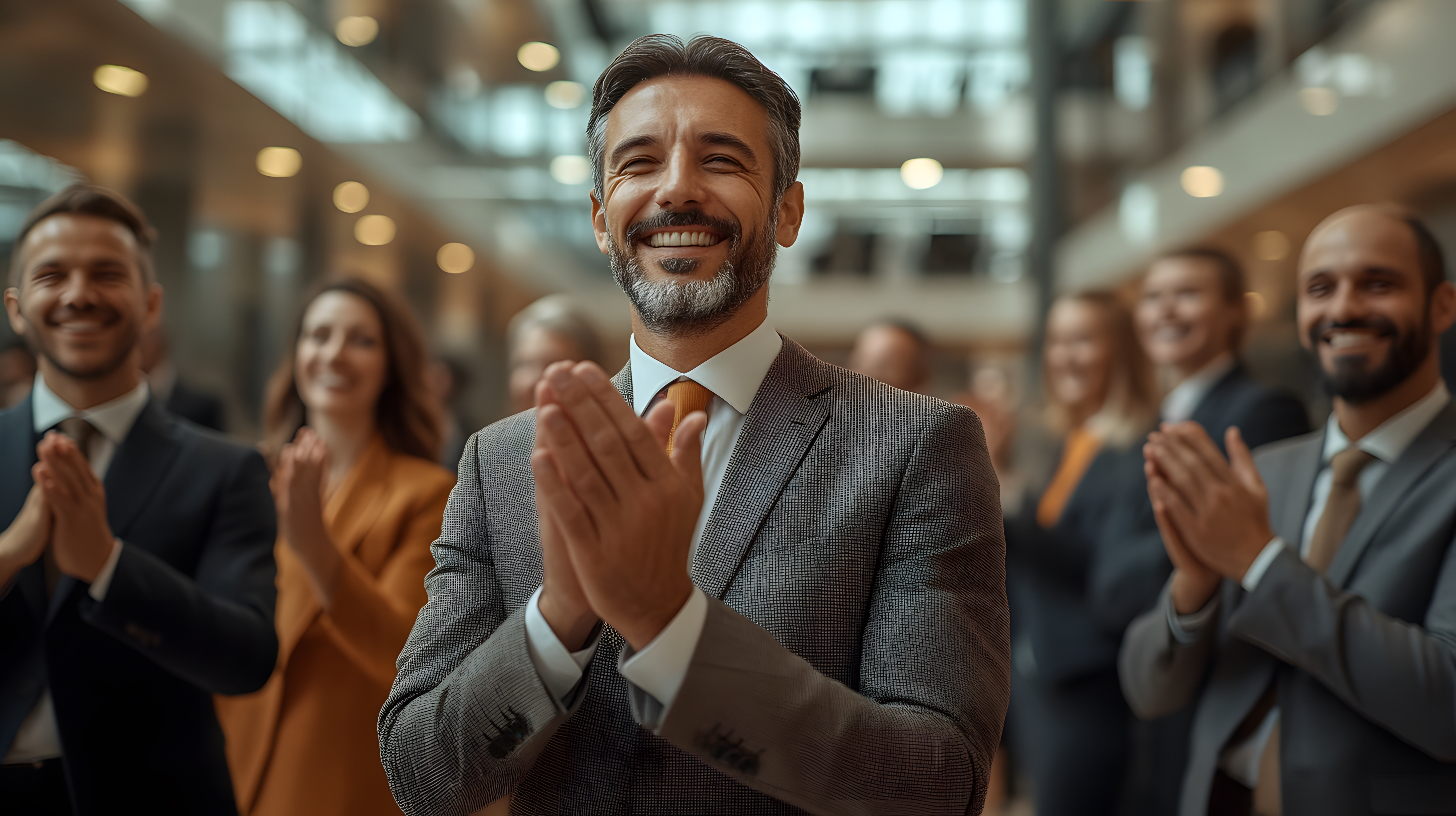 Houston, TX – Transformational Leadership in School Management from a Coach
