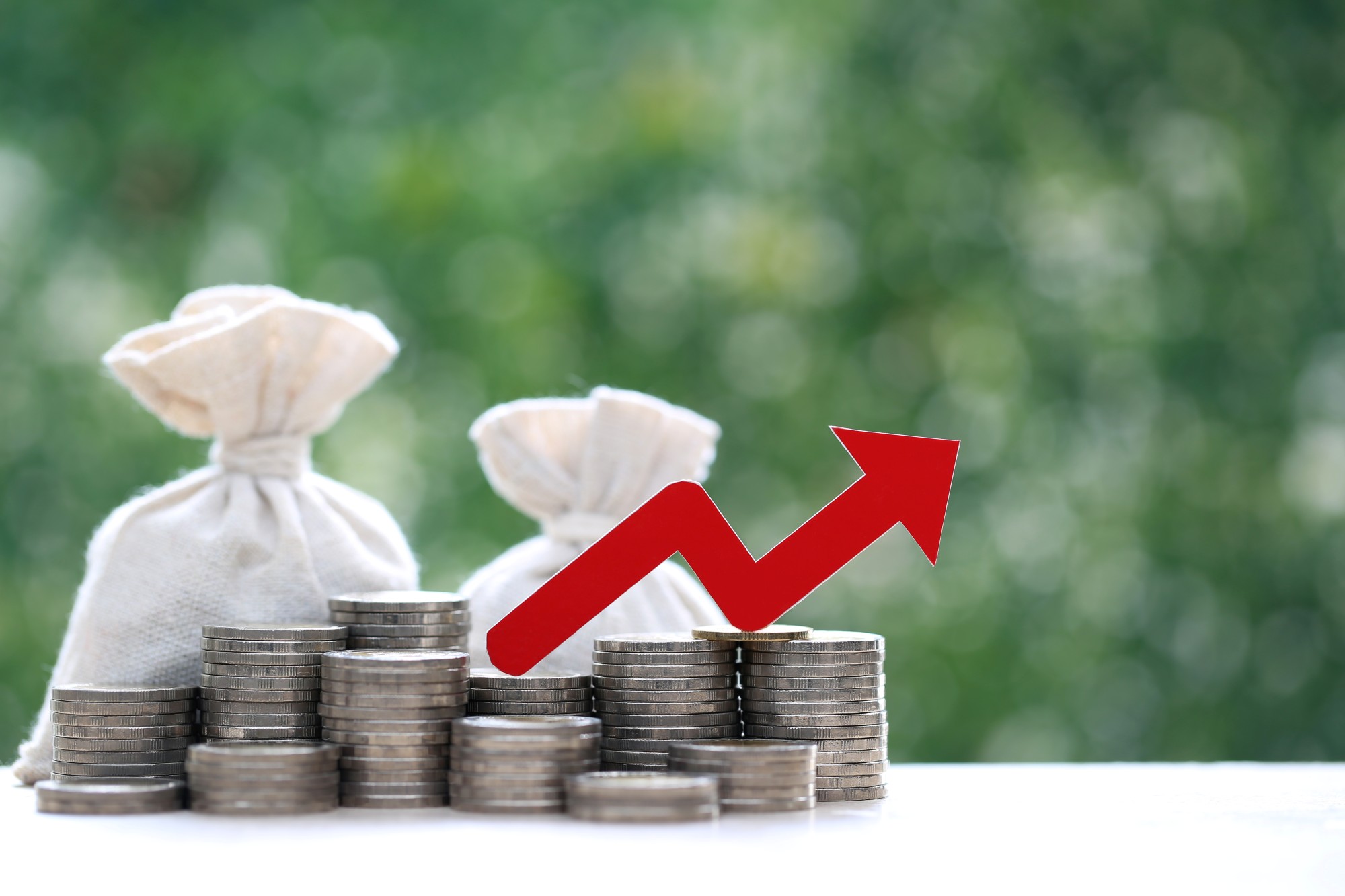 Houston, TX - Sales Training for Community Colleges | Business Coaching News