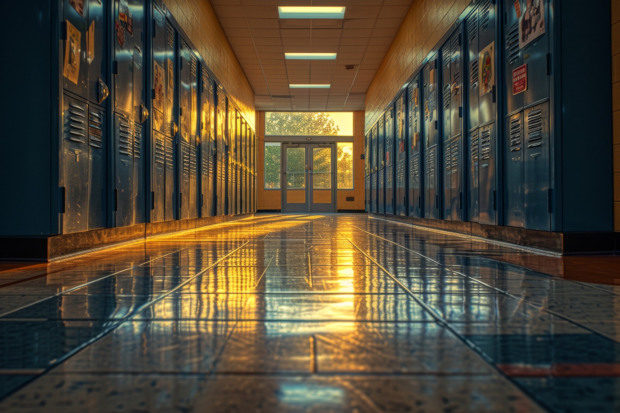 Houston, TX - Operations Training for Private Schools | Business Coaching News