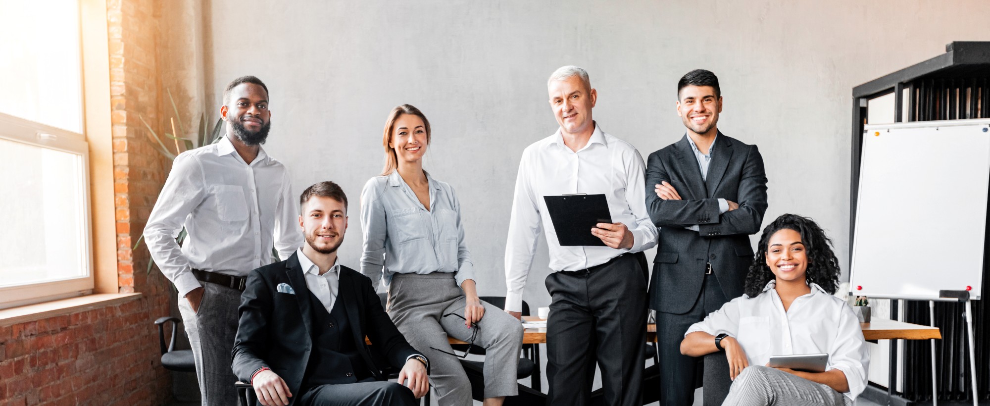 Memorial, TX - Business Coach Offers Leadership Training Services for Executives
