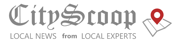 Houston, TX - Catering
