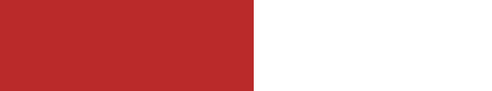 Image is not available