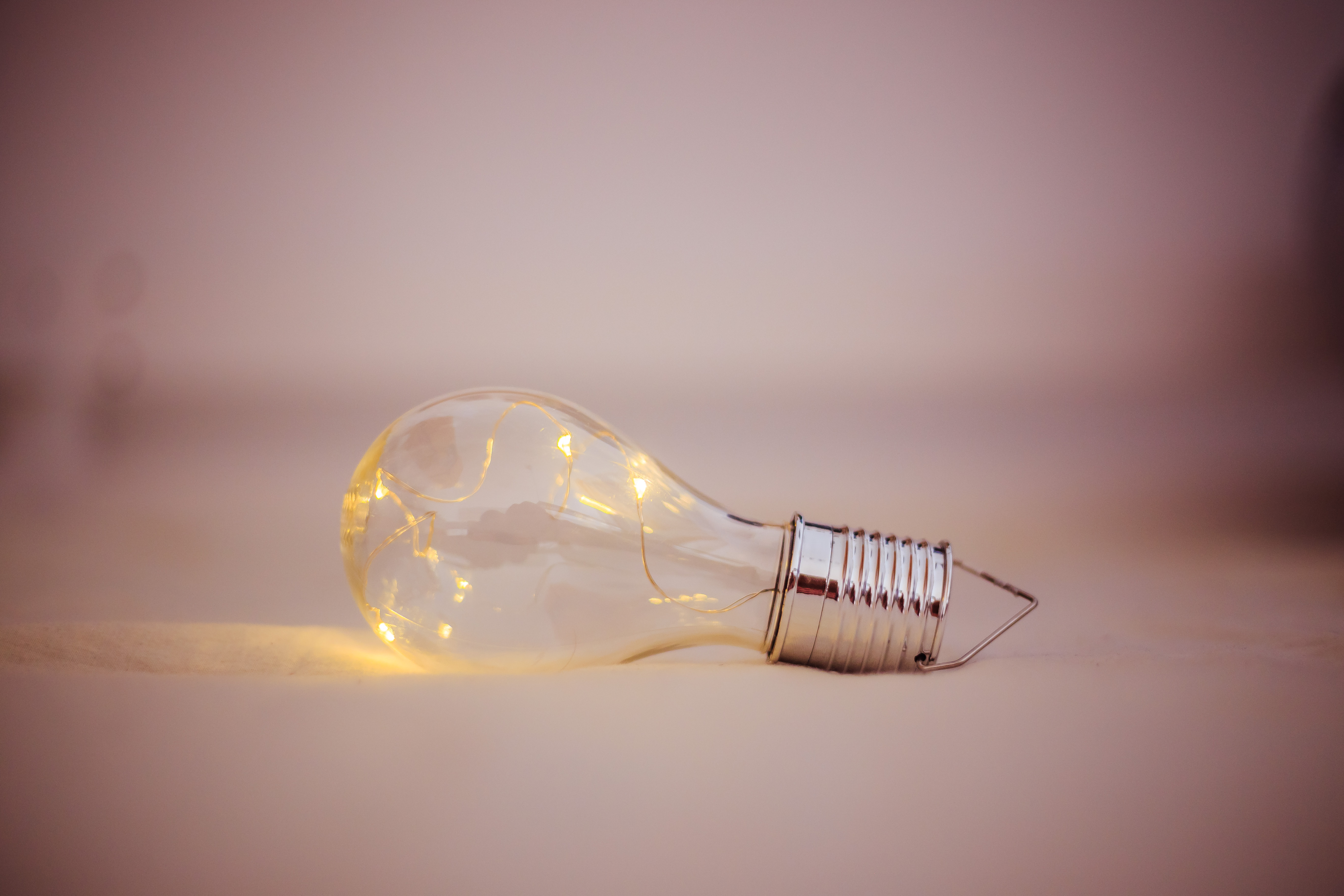 Houston, TX - Illuminating Savings: Invest in LED Lighting with US LED