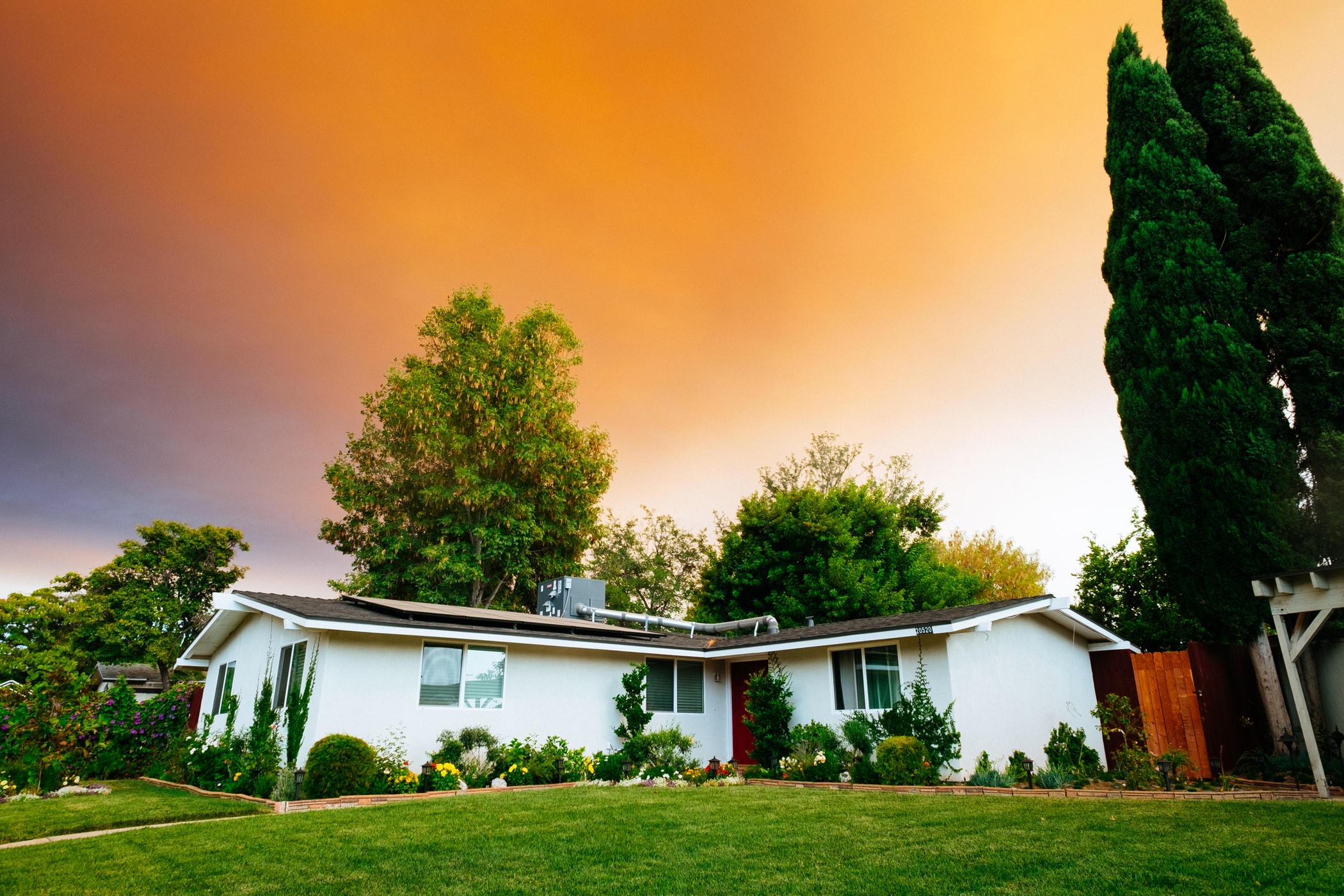 Houston, TX - Our team is changing Real Estate | House Buying | Owner Finance