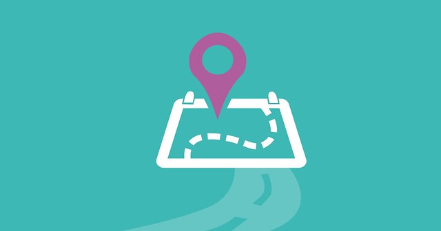 houston local search engine marketing