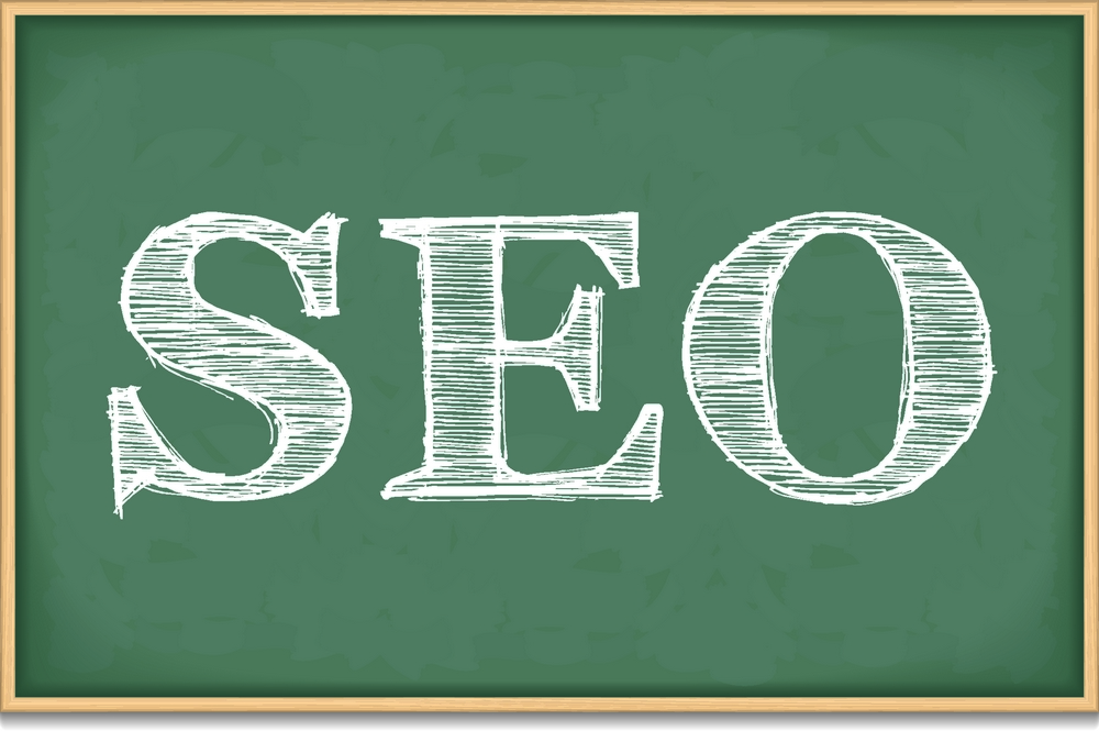 Houston, TX - SEO Page Title Case Study - Reality IMT 3D Laser Scanning Company